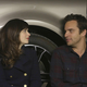Image for article titled The New Girl showrunners on solving a season-two puzzle—then re-arranging the pieces